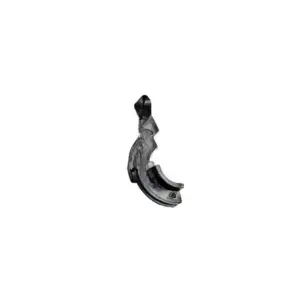 Choke Lever For Pulsar