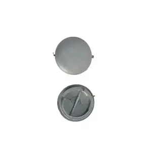 Chain Cover Rubber-honda Dream Yoga