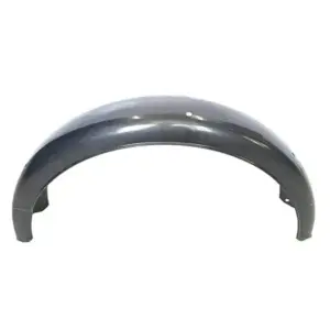 Mudguard Rr. For Xl Super(grey)