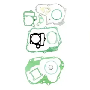 Gasket Kit For Centuro