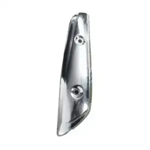 Silencer Guard For Access New Cp