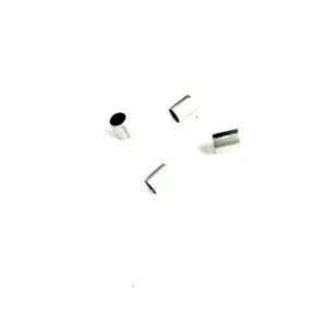 Head Dowell Bush Kit For Sup Spl/unicorn