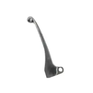 Lever Rh For Shine