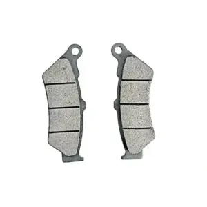 Disc Pad Kit For Cbr150