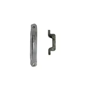 Self Chain Pad For Passion Pro