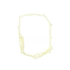 Gasket Clutch Cover For Super Splendor