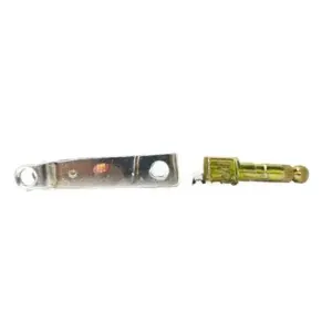 Brake Cam Set Rr. For Unicorn