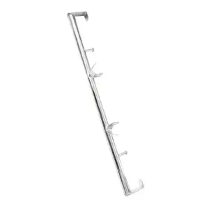 Luggage Rod For Xl Super
