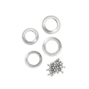 Steering Cone Bearing For Rx100/fz