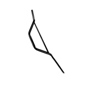 Handle Bar For Rd Black