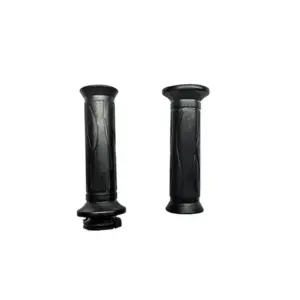 Grip Set For Ntorq