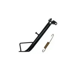 Side Stand Kit For Pulsar Ug3/150
