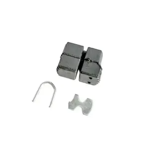 Rubber Engine Hanger For Jupiter