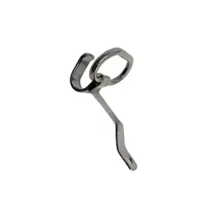Ladies Handle For Passion(pvc)