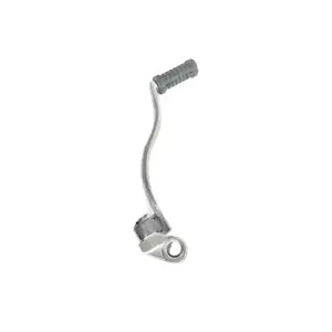 Kick Lever Assy For Crux/libero