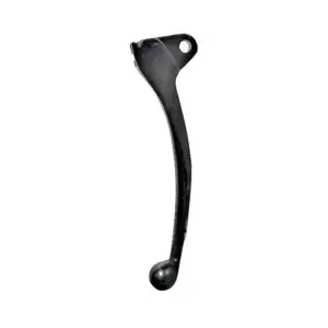Lever Lh For Access New