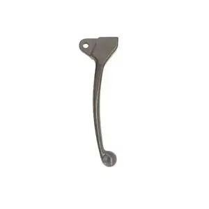 Lever Rh For Access New