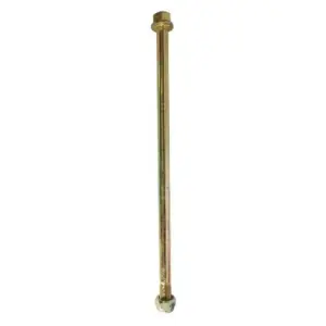 Axle Rr. For Discover100