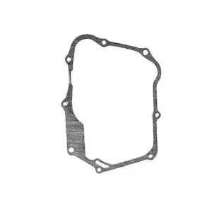 Clutch Packing-hero Honda