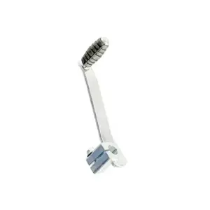 Gear Lever Half For Unicorn