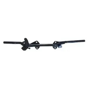 Footrest Rod For Shine New