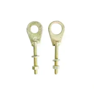Chain Adjuster Set For Shine