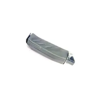 Footrest Assy Fr. Rh For Activa 110cc