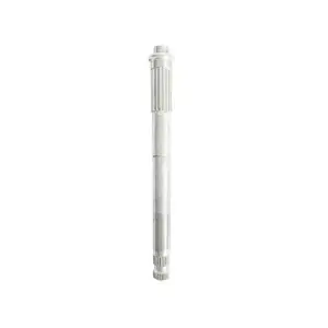 Kick Shaft For Star110cc/flame(big)