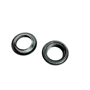 Fork Dust Seal For Splendor