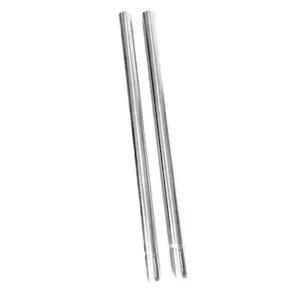 Fork Main Tube For Cbz