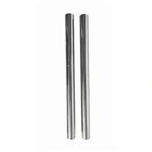 Fork Main Tube For Fz/fz16/fzs/fazer