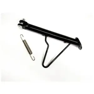 Side Stand Kit For Rtr200(oe)