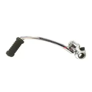 Kick Lever Assy For Rx100
