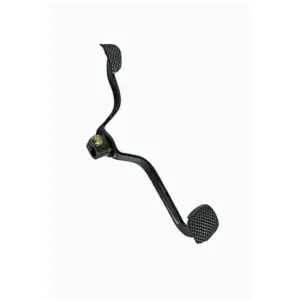 Gear Lever For Glamour