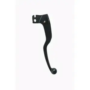Lever Lh For Pulsar Dsti/discover 135