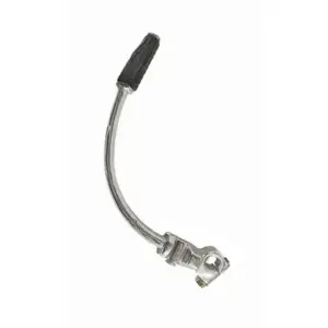 Kick Lever Assy For Discover Old/125/135