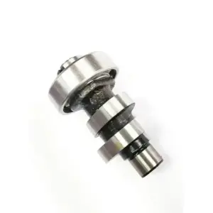 Cam Shaft Assy For Yamaha Ray