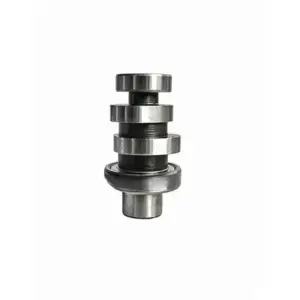 Cam Shaft Assy For Dream Yuga