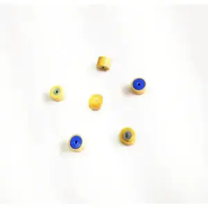 Clutch Roller Kit For Access New(p)