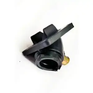 Carb Manifold For Shogan