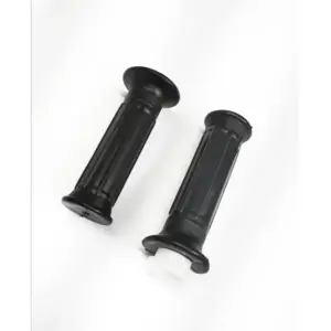 Grip Set For Rx 100