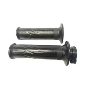 Grip Set For R15