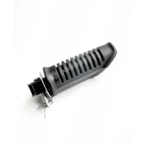 Footrest Assy Fr. Rh For Access New