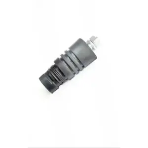 Indicator Stay For Platina/ct100/pulsar