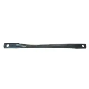 Swingarm Rod For Hero