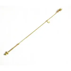 Brake Rod Assy For Super Spl/glamour