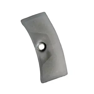 Tool Box Cover For Xl100 Es
