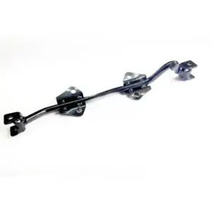 Footrest Rod For Unicorn