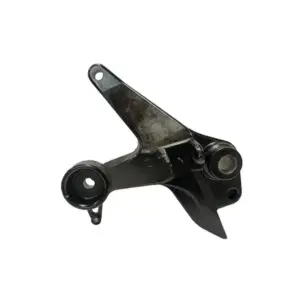 Footrest Bracket Fr Rh For Rtr Fi