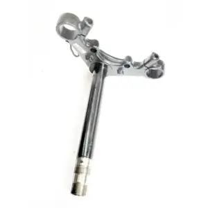 T Stum For Passion Pro